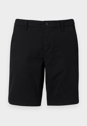 Only & Sons, ONSCAM  - Short - black