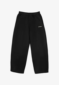 Επιλέχθηκε, black