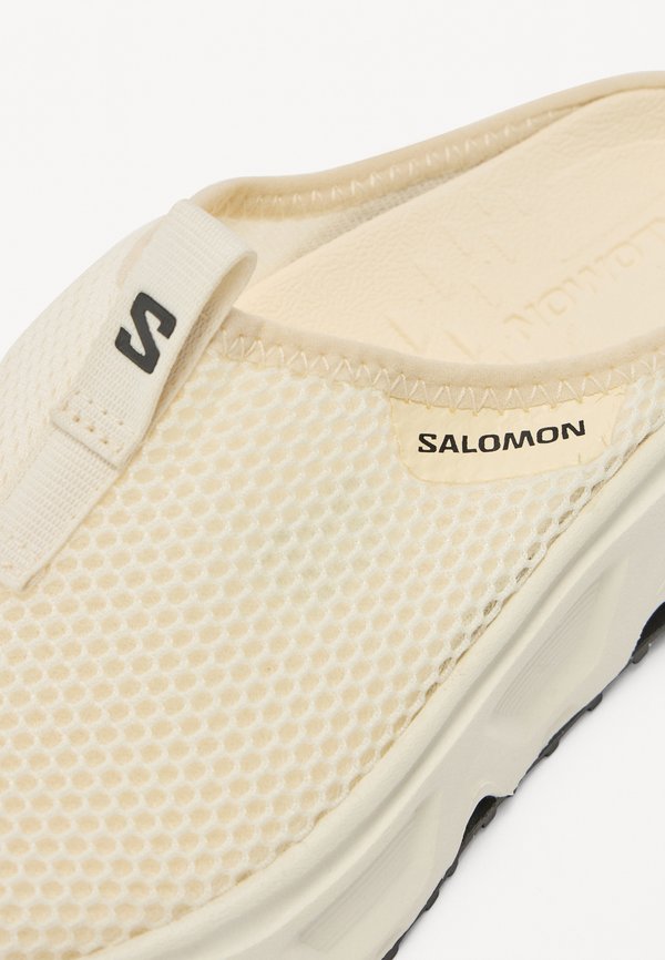 REELAX SLIDE - Walking sandals4