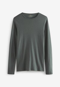 Next THERMAL 2 PACK - Alsónemű - grey