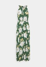 Vila Women's Vimesa Braided Maxi Dress/Ka/Su Vila Women's Vimesa Braided Maxi Dress/Ka/Su