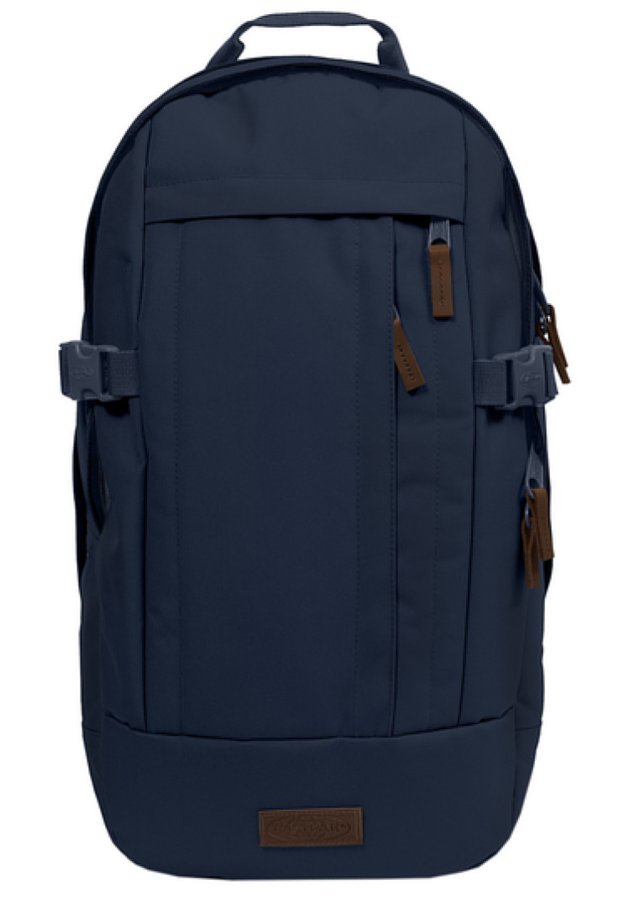 EXTRAFLOID CORE SERIES CONTEMPORARY - Rugzak - dark blue