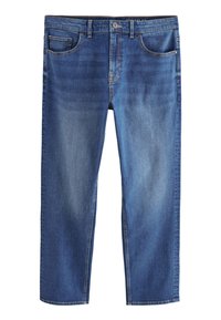 Non selezionato, blue authentic