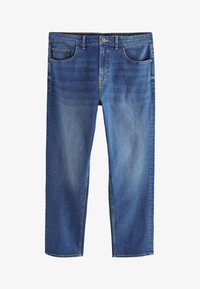 Non selezionato, blue authentic