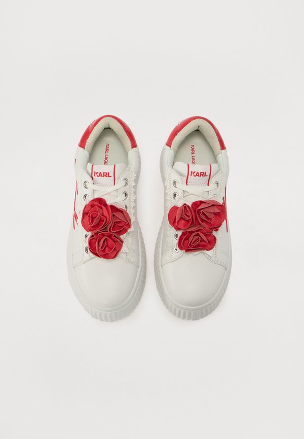 KREEPER SIGNIA FLORA - Trainers4