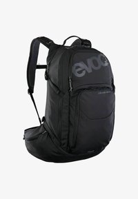 Non sélectionné, black