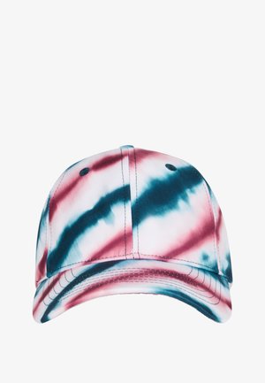 Protest PRTDEGREES - Gorra - raku blue