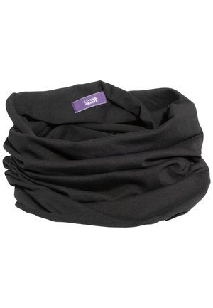 Snood - black