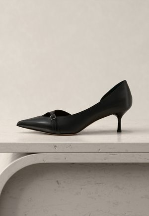 STANA - Κλασικές γόβες - nero