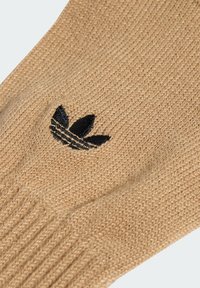 adidas Originals Handsker - cardboard