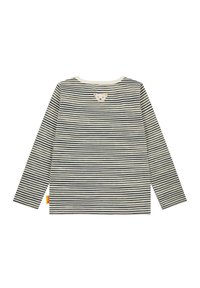 Steiff Langarmshirt - vetiever