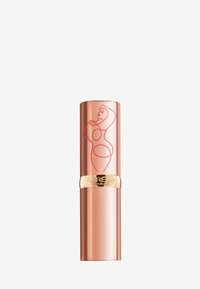 L'Oréal Paris COLOR RICHE LES NUS - Läppstift - 178 excessif
