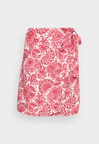 Não selecionado, birch