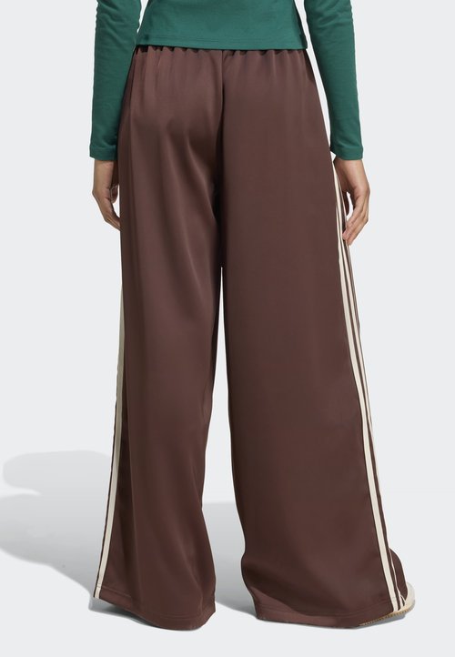 adidas Pantalones deportivos - auburn cream white — foto 3