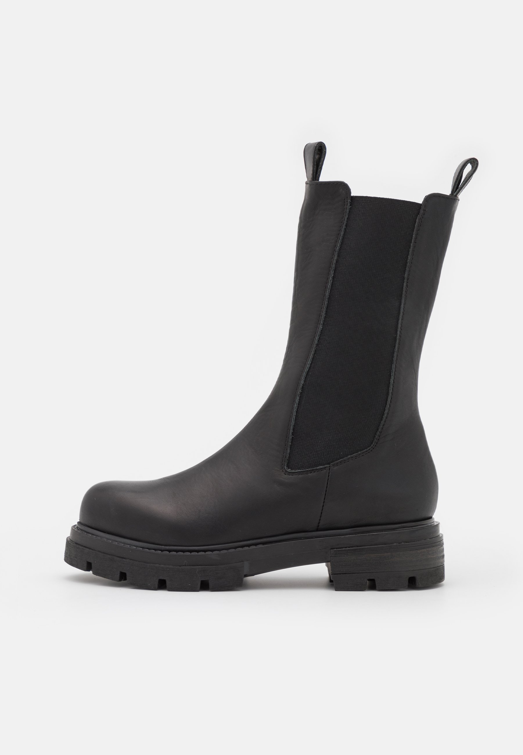 Women SASHA - Platform boots Women SASHA - Platform boots