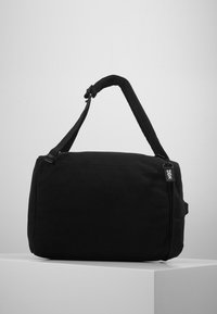 Zign Bolsa de deporte - black