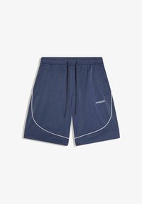 Sélectionné, royal blue