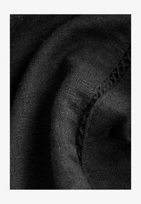 Odabrano, black