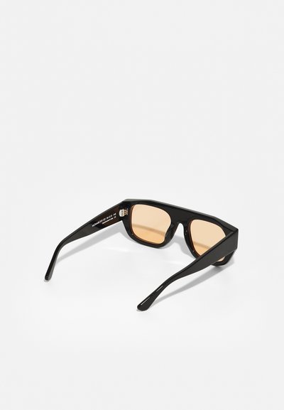Thierry Lasry MONARCHY UNISEX - Sonnenbrille - orange