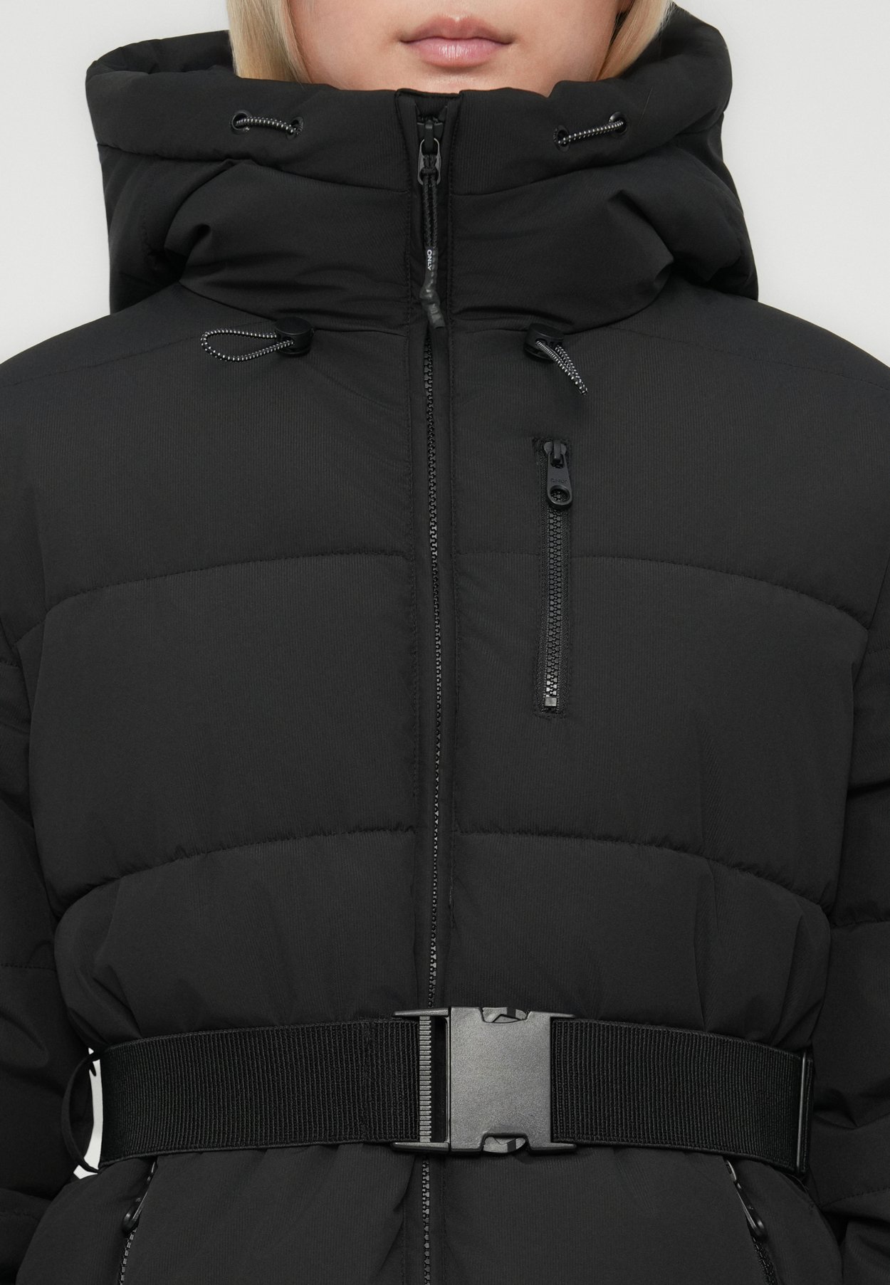 ONLHARPER LIFE BELTED PREMIUM JACKET