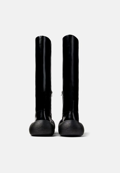 CAMPERLAB CARAMBA - Bottes - schwarz