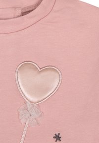 Mayoral SET - Felpa - pink