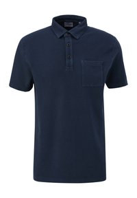 s.Oliver Koszulka polo