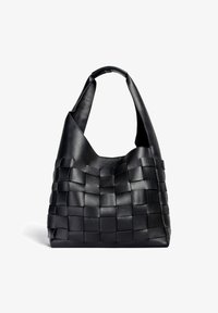 Pasirinkta, black