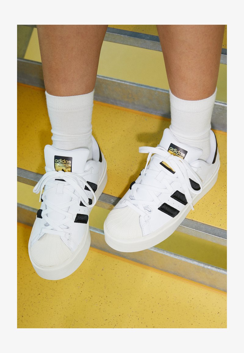 Adidas superstar c77124 zalando Clearance