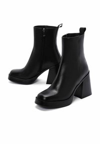 Derimod - Ankle boot