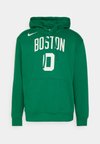 NBA BOSTON CELTICS JAYSON TATUM CLUB - Squadra - clover