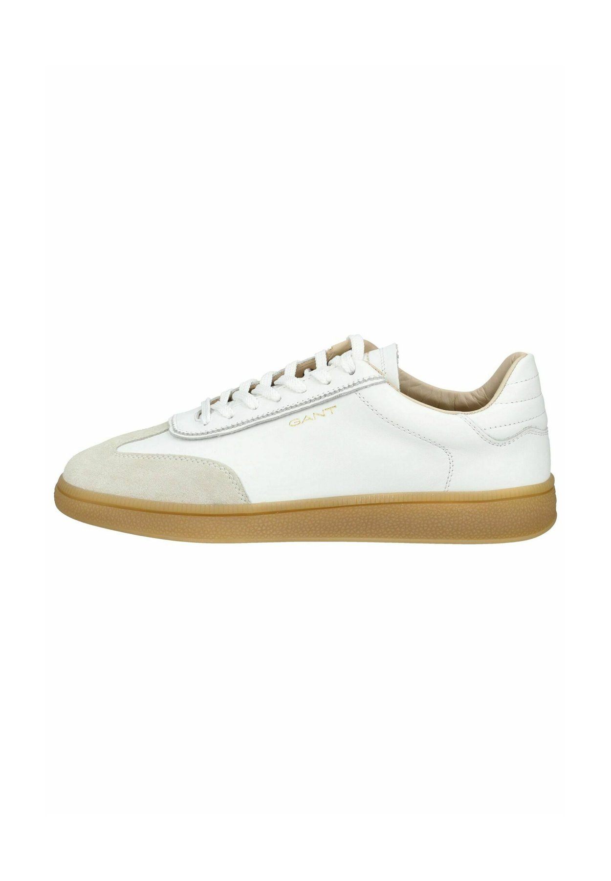 Sneaker low