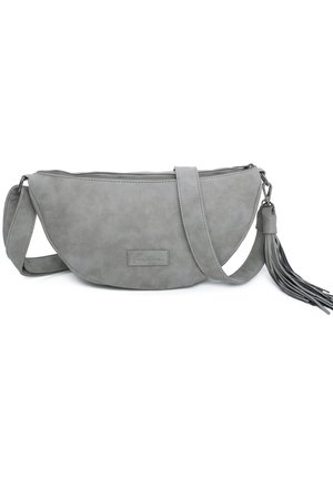 VINTAGE TRUE BERRY - Bandolera - rock