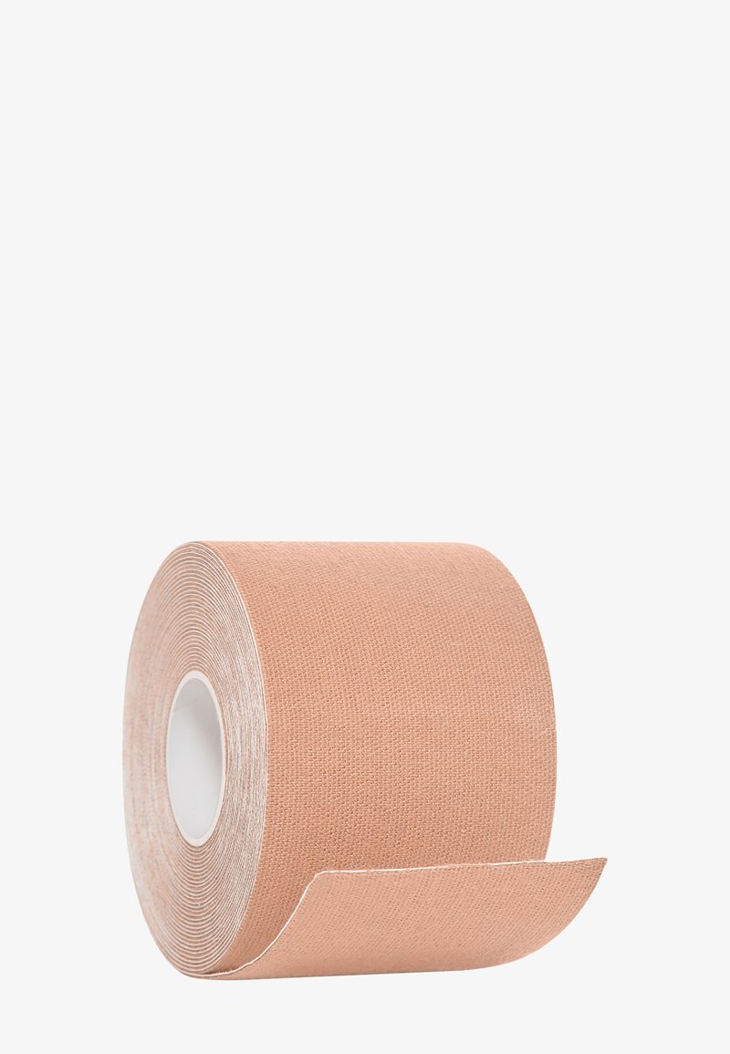 Booby Tape - BOOBY TAPE - Tillbehör - kroppsvård - nude, Förstora