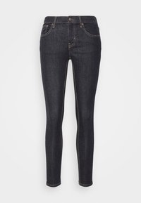 Esprit Uske traperice - saluda rinse blue