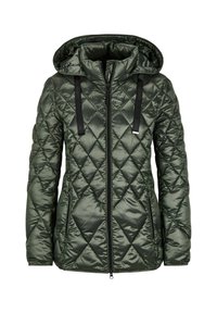 Non sélectionné, khaki