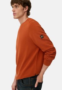 camel active - Sweter