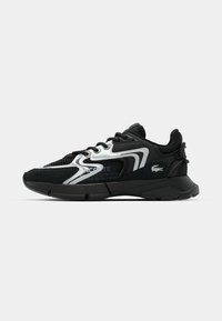 L003 NEO 124 - Zapatillas - black/white