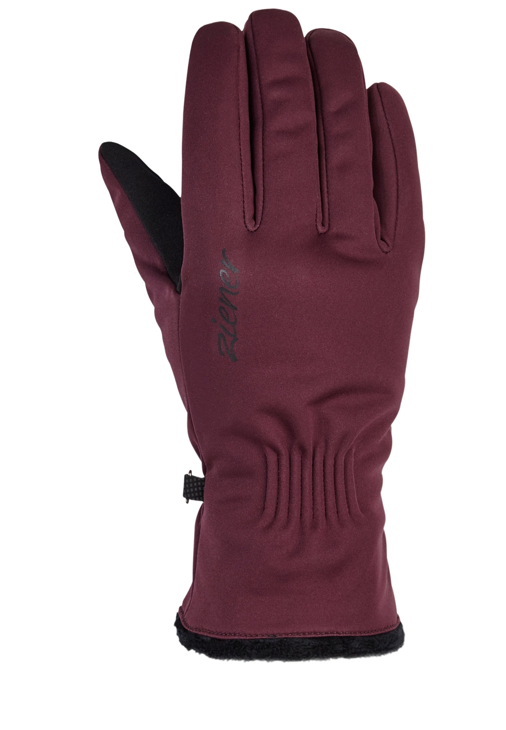 cat 1 ski goggles Foggy - Mask for Foggy Conditions tortendeko The goggles feature Bolle’s Meditrade Neopretex® OP-Handschuhe latexfrei Size:5 1/3OZ