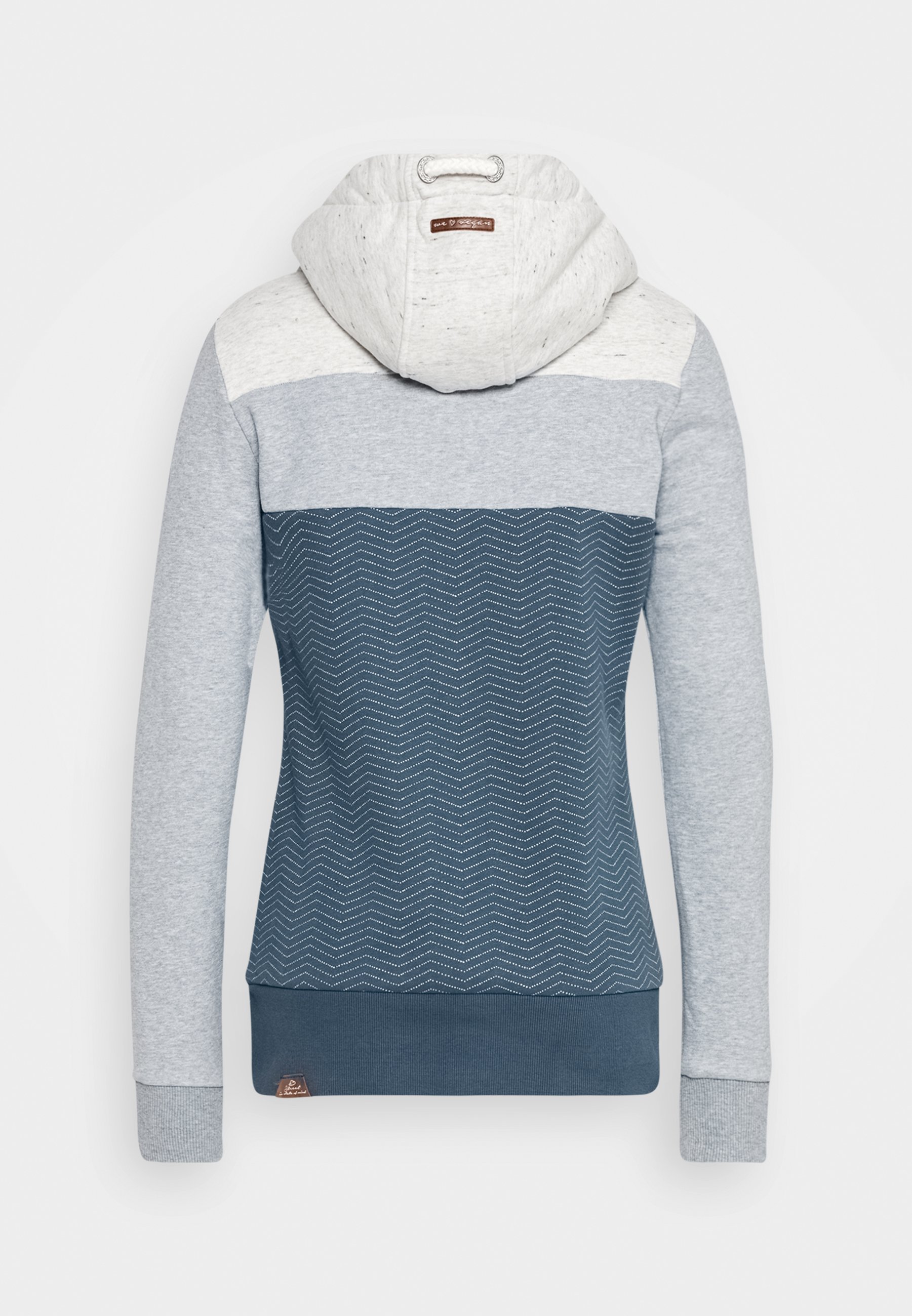 ragwear hoodie