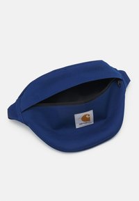 Carhartt WIP JAKE HIP BAG UNISEX - Rumpetaske - elder