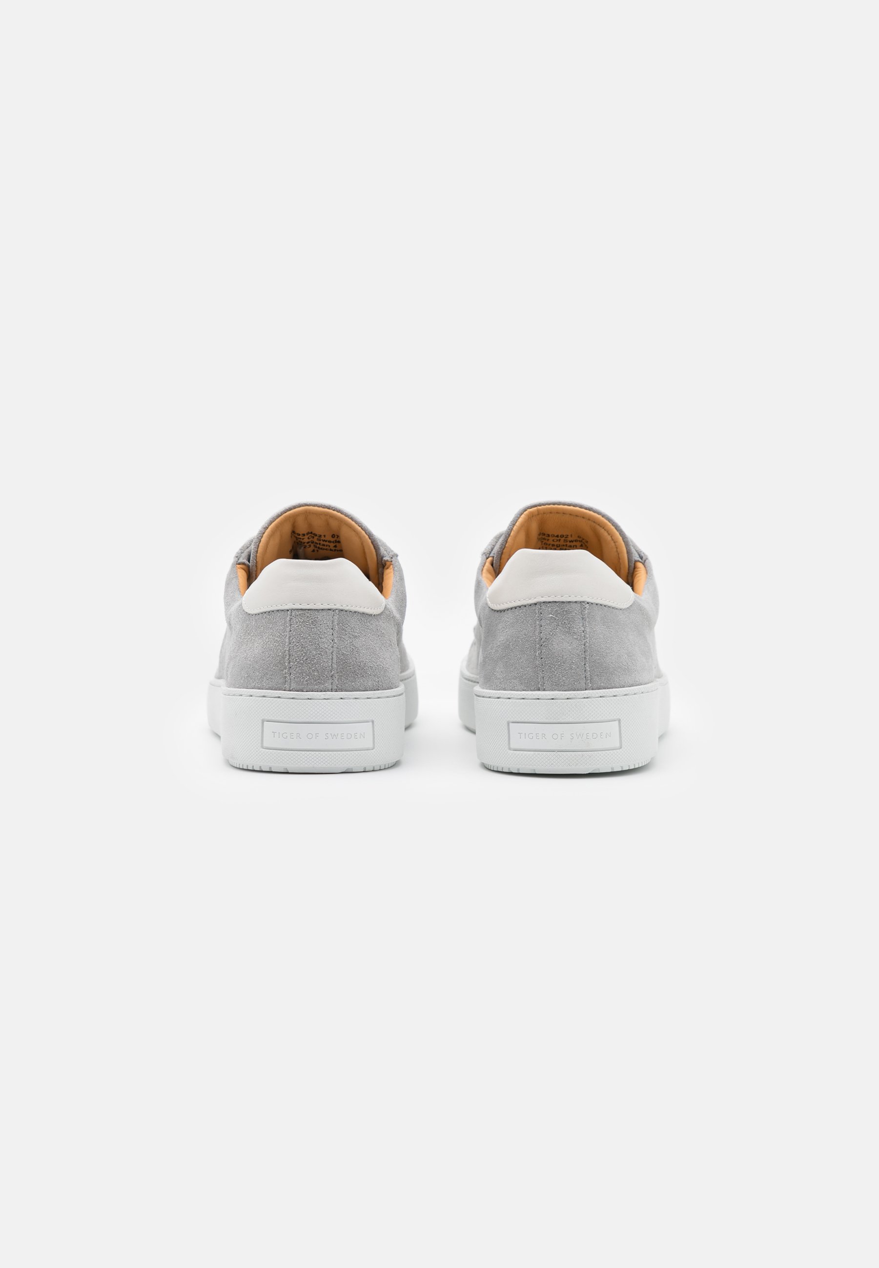 Homme SALAS - Baskets basses Homme SALAS - Baskets basses