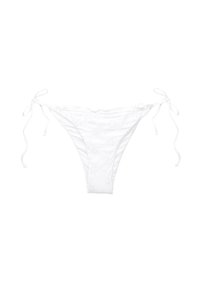 Thumbnail Image 4