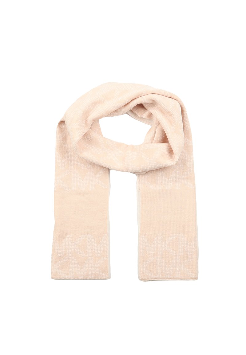 bufanda michael kors mujer