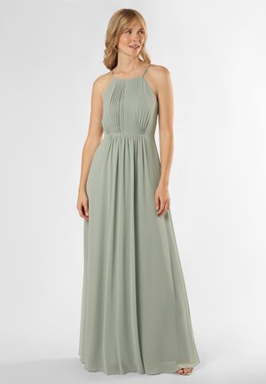 ABEND - Galajurk - lind