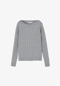 Niet geselecteerd, gray