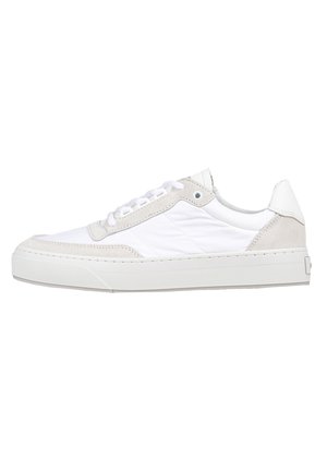 STUDIOS - Sneakers basse - white