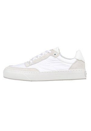 STUDIOS - Sneaker low - white