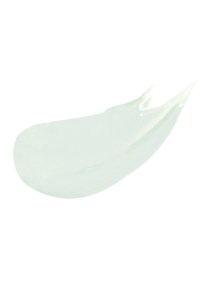 Mario Badescu SUPER COLLAGEN MASK - Masker