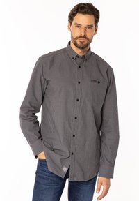 Lee Cooper NEW TENBY szary